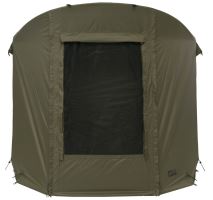 Mivardi Přehoz Na Přístřešek Base Station (3)