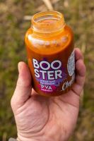 Chytil Booster 300 ml (9)