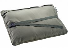 Mivardi Polštář New Dynasty XL (1)