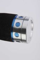 Mivardi Prut Avantgarde Jigging 1,85 m 150 g (4)