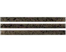 Fox Smršťovací Hadička Edges Camo Shrink Tube 10 ks (1)