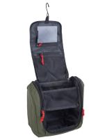 Sonik Taška Na Hygienické Potřeby Wash Bag (2)