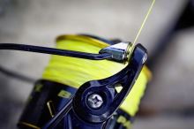 Black Cat Naviják Passion FD 50 (6)