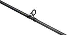 Mikado Prut Jaws Pike Monster 2,45 m 30-85 g 2-Díly (4)