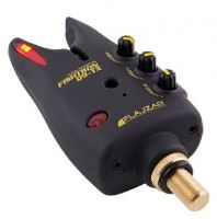 Flajzar signalizátor Fishtron Q9 TX (5)