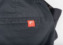 Fox Rage Kraťasy Shorts - S (3)