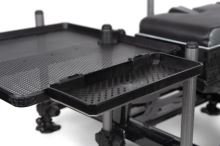 Matrix Rozšíření Plata Side Tray Extender (9)