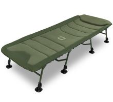 Delphin Lehátko ErgoCARP Delphin Lehátko ErgoCARP