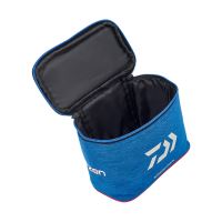 Daiwa Pouzdro N'zon Accessory Case 3L (4)