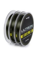 Matrix Splétaná Šňůra Ultron Coated Braid 200 m (3)