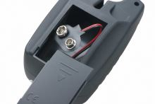 Mivardi Sada hlásičů Easy (5)