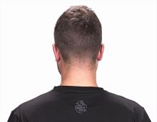 Sportcarp Tričko Stealth Edition (3)