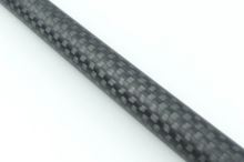 Sportex Prut Competition CS-5 Distance 3,96 m 3-5 oz (7)