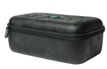 Wolf Pouzdro Lead Bits Camo Pack Case (1)