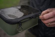 Korum Pouzdro Progress EVA Pouch