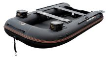Savage Gear Nafukovací Člun Easy Rider Boat 300 Savage Gear Nafukovací Člun Easy Rider Boat 300