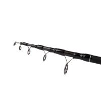 Shimano Prut Sienna HD Tele GT Wrap 3,6 m 75-150 g (1)