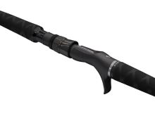 Savage Gear Prut Alpha SG8 Monster Bait XXXXH 2,68 m 180-650 g (1)