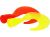 Westin Ocásek Swim Tail Spare Curltail 7 cm 5 g 2 ks