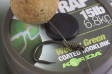Korda Návazcová Šňůrka N-Trap Soft Gravel 20 m (5)