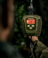 Trakker Váha Digitální T1 Digital Scales 50 kg (5)