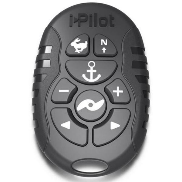Minn Kota Dálkové Ovládání I-Pilot Mikro Remote Bt