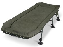 Sonik Lehátko AXS Levelbed Comfort Memory Foam (1)