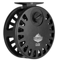 Greys Muškařský Naviják Cedar Canyon Click Fly Reel 5/6