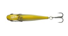 Berkley Wobler DEX Ripper White Chartreuse (1)