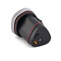 Penn Elektrický Multiplikátor Fathom Electric Reel Kit 80 (7)