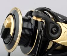 Spro Naviják Dassault 4000 (6)