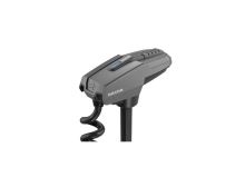 Lowrance Trollingový motor Recon 54"FW (4)