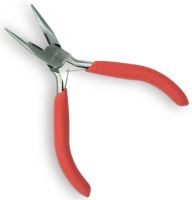 Garda Kleštičky Na Bročky Multifunkční Garda Kleštičky Na Bročky Multifunkční