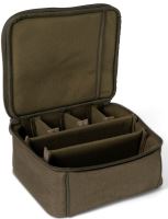 Fox Pouzdro Na Kameru Voyager Camera & Gadget Bag Fox Pouzdro Na Kameru Voyager Camera & Gadget Bag