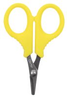 Avid Carp Nůžky Re-Rig Compact Braid Scissors