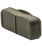 Korda Tackle Box Magnet (1)