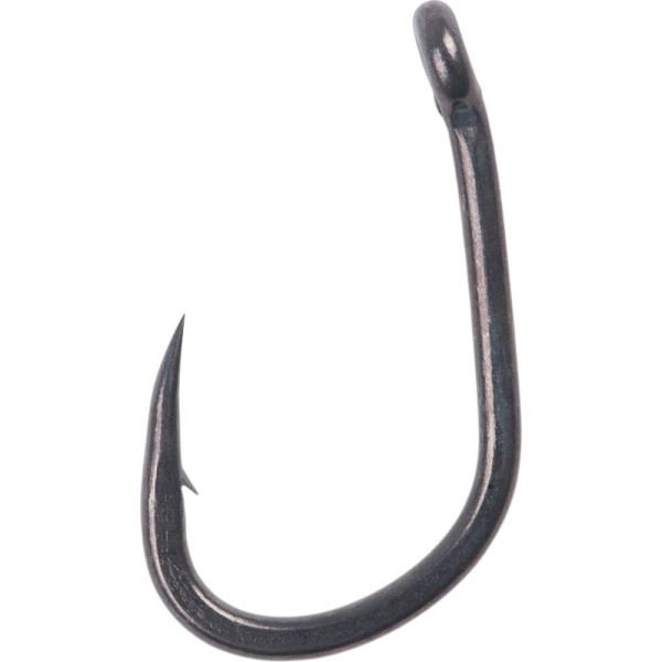 Fox Háčky Wide Gape Beaked 10 ks