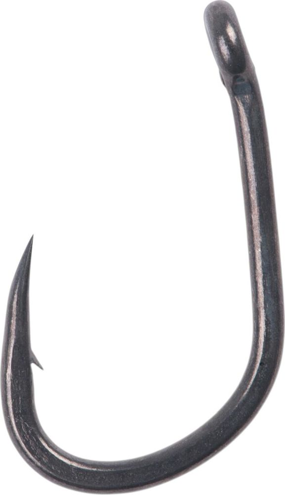 Fox háčky wide gape beaked 10 ks - 8
