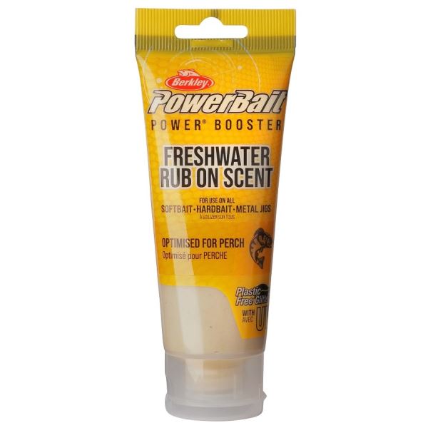 Berkley Powerbait Gel 80 ml