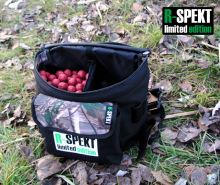 R-SPEKT Mobilní zakrmovací brašna (4)
