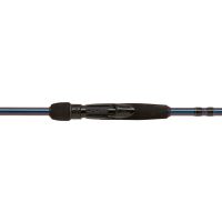 Abu Garcia Prut Ike Signature Spin L 2 m 2-15 g (4)