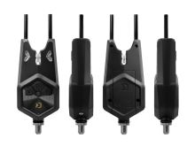 Delphin Sada Signalizatorů Tecton (4)