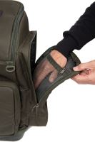 Fox Rage Predator Batoh Rucksack (6)