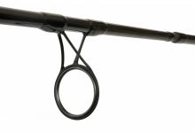 Starbaits Prut Milspec LCR Dark Shadow 3,85 m 3,5 lb (4)