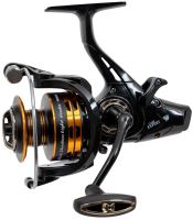 Carp Expert Naviják Black Shadow Light Feeder 4000