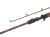 Delphin Prut Quest B´Cast 1,95 m 125 g