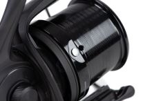 Spomb Naviják Rapide Reel 14000 (2)