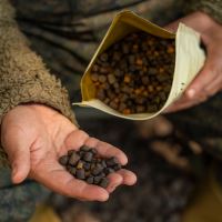 One More Cast Pelety iScream Pellet Mix 1 kg 6 mm & 8 mm (4)