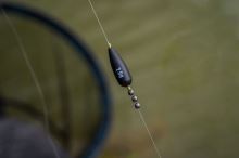 Preston Innovations Olůvka Inline Olivettes 4 ks (4)