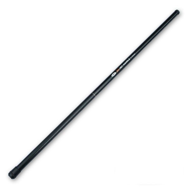 NGT Podběráková Tyč Telescopic Net Handle 3 m